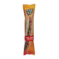 סלמי פפרוני חצי יבש טירת צבי במשקל