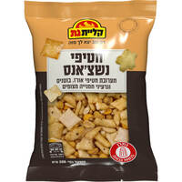 נש צאנס קליית גת 200 גרם