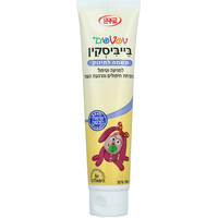 משחה לתינוק בייבי סקין כצט 100 גרם