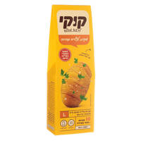 שקיות צלייה לתנור גדולות 25*40 ס