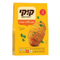 שקיות צלייה 24*40 ס