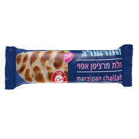 חלת מרציפן המרשלג 75 גרם