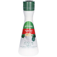 ממתיק קלאסי על בסיס סכרין סוכרזית 1200 טבליות