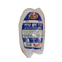 כבד אווז קפוא פלמי טופ במשקל