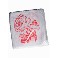 שיפודי פרגית טרי תנובה במשקל