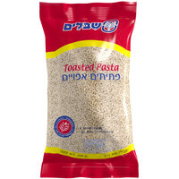 פתיתים אפויים אורז שבלים 500 גרם