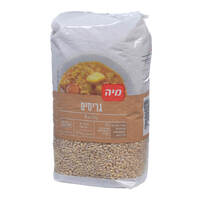 גריסים מיה 1 קילו