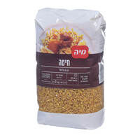 חיטה מיה 1 קילו
