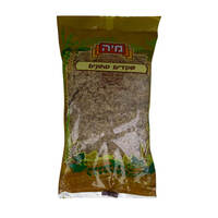 שקדים טחונים טבעיים מיה 250 גרם