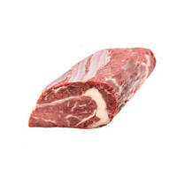 סטייק אנטריקוט קפוא חב