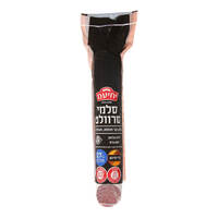 נקניק סלמי סרוולד יבש יחיעם 250 גרם