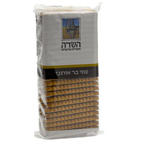 פתי בר אורגני מקמח מלא השדה 200 גרם