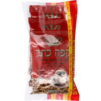קפה כתר 3 * 100 גרם