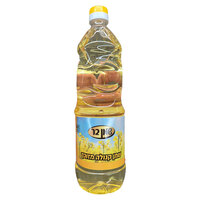 שמן קנולה מזוכך שמן בר 900 מ