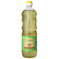 שמן צמחי למאור שיווק ירושלים 1 ליטר