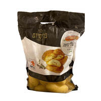 תפוח אדמה לבן פרימיום גלי משה במשקל