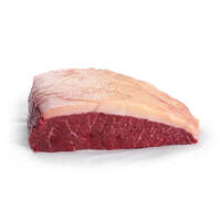 שפיץ צ'אך פיקניה טרי בלדי במשקל