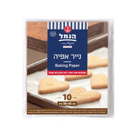 נייר אפיה 38 * 42 ס