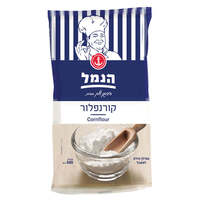 קורנפלור מהדרין פרווה בד