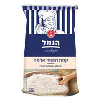 קמח תפוחי אדמה הנמל 500 גרם