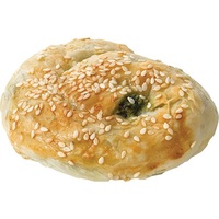 מאפה פילו תרד גדרון במשקל