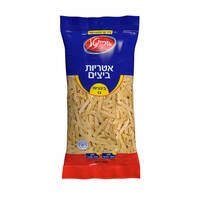 אטריות ביצים בינוניות מספר 12 אוריינט 200 גרם