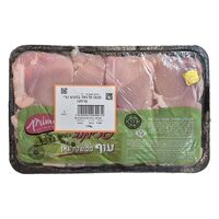 פרגיות עוף טרי ארוז פרימה עוף טוב במשקל
