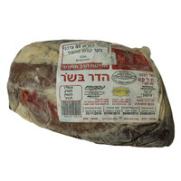 בשר מספר 8 שריר הזרוע קפוא מחפוד הדר הבשר במשקל