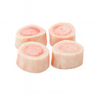 עצמות מוח פרוס קפוא סן אנטוניו פרגוואי בלדי במשקל