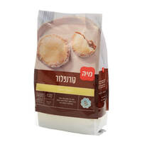 קורנפלור בד