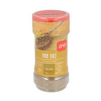 כמון טחון במיכל מיה 80 גרם