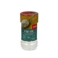 סודה לשתיה מיה 150 גרם