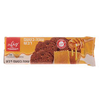 עוגה בטעם דבש עוגל'ה 350 גרם