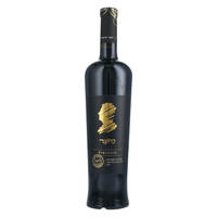 יין אדום קברנה סוביניון וירטואוז היוצר 750 מ