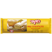 בצק עלים חמסי 1 קילו
