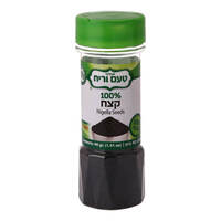 קצח טעם וריח 40 גרם