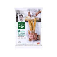 מקלות בורקס פילו במילוי תפוחי אדמה שגב 450 גרם