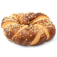 בייגלה רומני פילסברי יחידה