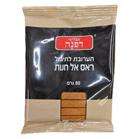 ראס אל חנות בשקית תבליני דפנה 80 גרם