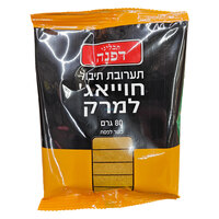 תערובת חוויאג' למרק בשקית תבליני דפנה 80 גרם