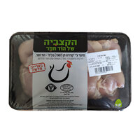 שווארמה עוף טרי קורניש חן במשקל