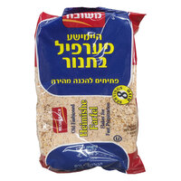 פתיתים להכנה מהירה פערפיל בתנור משובח 400 גרם