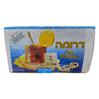 תה דרומה 100 שקיקים