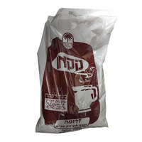 אבקת קקאו דרומה 500 גרם