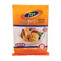 ג'חנון ינון 750 גרם