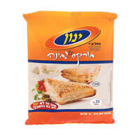 בורקס גבינה ינון 800 גרם