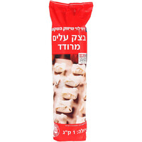 בצק עלים מרודד רמי לוי 1 קילו