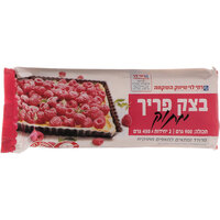 בצק פריך מתוק רמי לוי 900 גרם