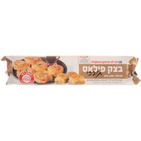 בצק פילאס טורקי רמי לוי 600 גרם