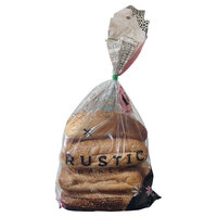 לחמניות יאמיס פילסברי 6 * 75 גרם